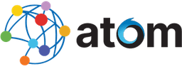 Atom Telecom