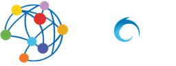 Atom Telecom